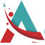 achattennis.com