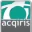 acqiris.com