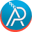 actionpointnepal.com