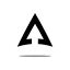 activateasu.org