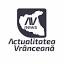 actualitateavranceana.ro