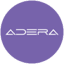 aderastate.com