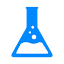 adminlabs.com