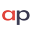 adphence.com.au