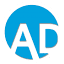 adsign.com.au