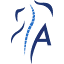 advancedspineutah.com