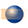 aecinfo.com