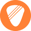 aerodyne.fr