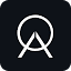 aetherbio.com
