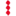 aftana.ir