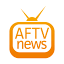 aftvnews.com