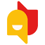 agatauczy.pl