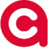 ageconnectscardiff.org.uk