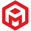 agro-metal.com.pl
