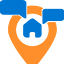 aibn.com.au