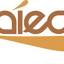 aied.ch