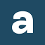 aigenis.by