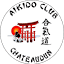 aikido-chateaudun.fr