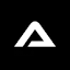 airsportgroup.com