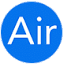 airtechnicalservices.com