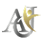 ajmedicalcenter.com