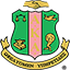 aka1908.com