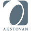 akstovan.fo