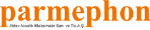 aktav.com.tr