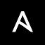 aktawear.com