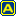 alamo.co.kr