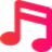 alanyafm.com