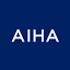 albanyinstitute.org
