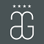 alexander-gerbi.ch