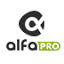 alfa-pro.fr