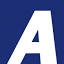 alfainterplast.com.ua