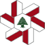 ali.org.lb