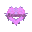 alielnosirrah.com