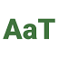 all-about-test.eu