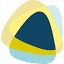 alleato.eu