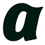 allgreen.com.au