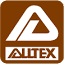 alltexbd.com