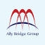 ally-bridge.com