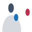 alphaplusgroup.co.uk