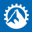 alpma.de