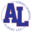alschools.org
