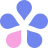 alzguide.ch