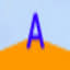 ambercity.com
