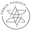 amberhawken.com