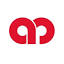 ambg.com.my