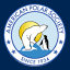 americanpolar.org